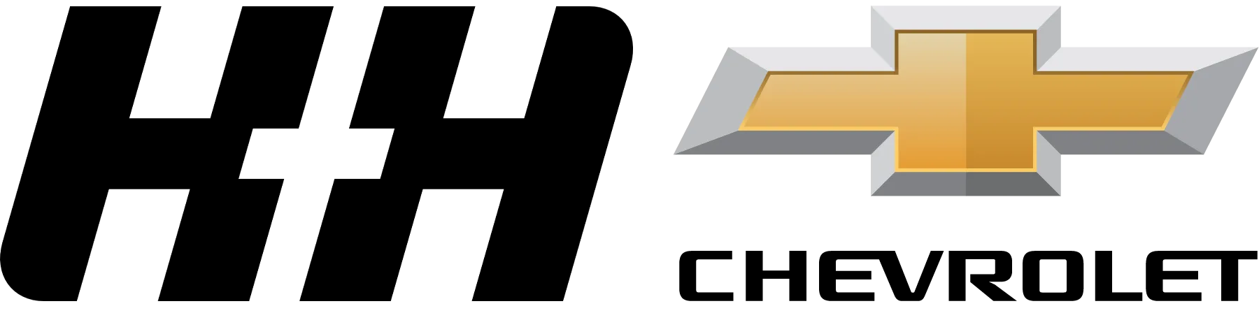 H+H Chevrolet