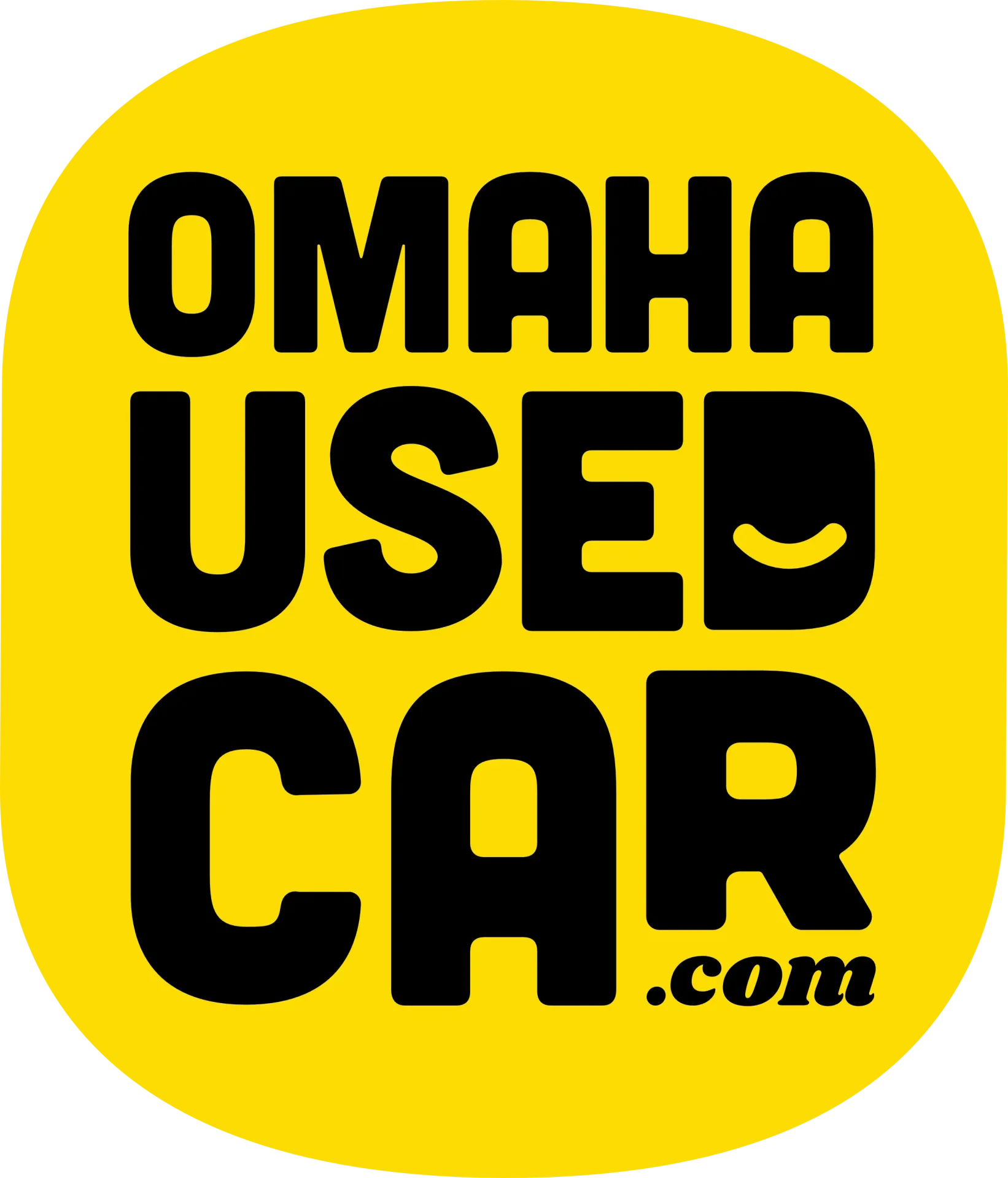 Omaha Used Car